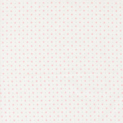 Abide Quilt Fabric by Brenda Riddle Designs Linen White 18795 11 for Moda Fabrics - Jammin Threads