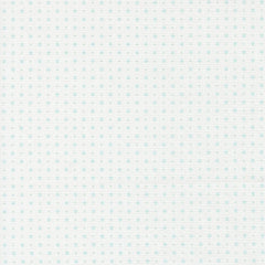Abide Quilt Fabric by Brenda Riddle Designs Linen White Light Blue 18795 24 for Moda Fabrics - Jammin Threads