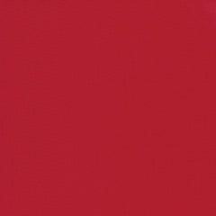 Bella Solids Christmas Red Quilt Fabric – Moda Fabrics 9900 - 16 - Jammin Threads