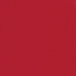 Bella Solids Christmas Red Quilt Fabric – Moda Fabrics 9900 - 16 - Jammin Threads