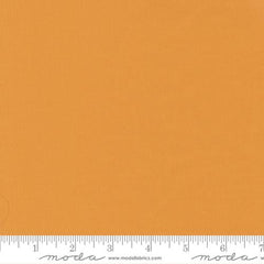Bella Solids Golden Wheat Fabric by Moda Fabrics – 9900 103 - Jammin Threads