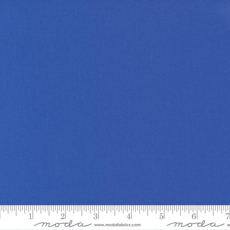 Bella Solids Quilt Fabric Dusk 9900 116 by Moda Fabrics - Jammin Threads