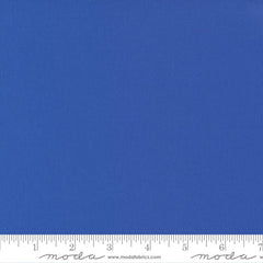 Bella Solids Quilt Fabric Dusk 9900 116 by Moda Fabrics - Jammin Threads