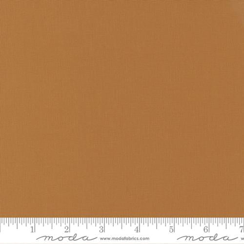 Bella Solids Quilt Fabric Hay 9900 104 - Wildly Cute Safari Coordinates - Jammin Threads