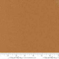 Bella Solids Quilt Fabric Hay 9900 104 - Wildly Cute Safari Coordinates - Jammin Threads