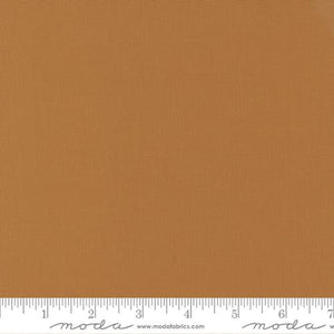 Bella Solids Quilt Fabric Hay 9900 104 - Wildly Cute Safari Coordinates - Jammin Threads