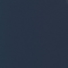 Bella Solids Quilt Fabric Navy 9900 20 - Jammin Threads