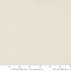 Bella Solids Quilt Fabric Pearl 9900 428 - Wildly Cute Safari Coordinates - Jammin Threads