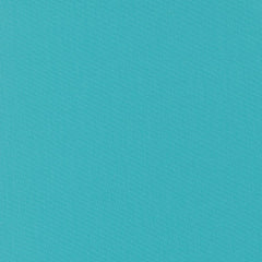 Bella Solids Quilt Fabric Poolside 9900 326 - Jammin Threads