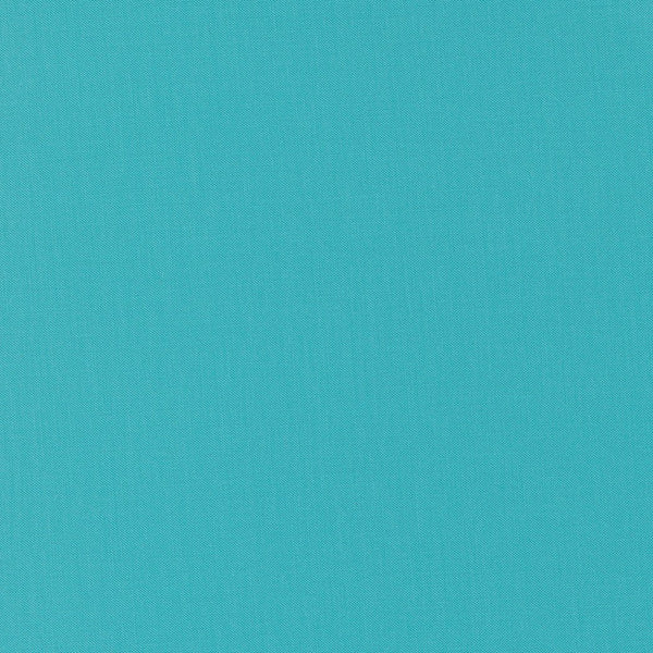 Bella Solids Quilt Fabric Poolside 9900 326 - Jammin Threads