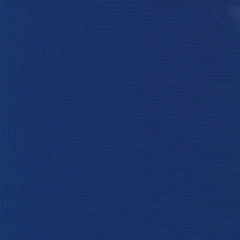 Bella Solids Quilt Fabric Royal 9900 19 by Moda Fabrics - Jammin Threads