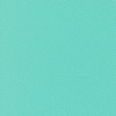 Bella Solids Quilt Fabric Seaglass 9900 378 by Moda Fabrics - Jammin Threads