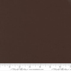 Bella Solids Quilt Fabric Soil 9900 427 - Wildly Cute Safari Coordinates - Jammin Threads