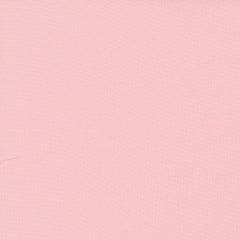 Bella Solids Quilt FabricSisters Pink 9900 145 by Moda Fabrics - Jammin Threads