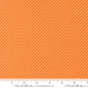Birch & Willow Quilt Fabric Amber 37729 13 by Sherri & Chelsi for Moda Fabrics - Jammin Threads