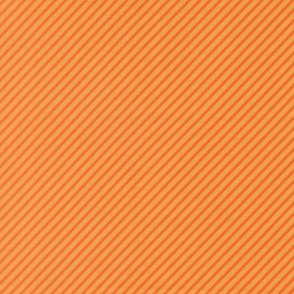 Birch & Willow Quilt Fabric Amber 37729 13 by Sherri & Chelsi for Moda Fabrics - Jammin Threads