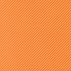 Birch & Willow Quilt Fabric Amber 37729 13 by Sherri & Chelsi for Moda Fabrics - Jammin Threads