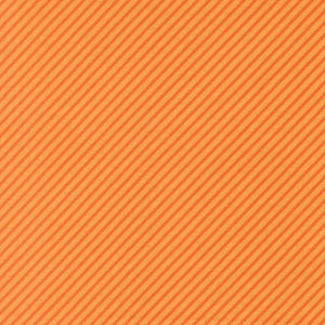 Birch & Willow Quilt Fabric Amber 37729 13 by Sherri & Chelsi for Moda Fabrics - Jammin Threads