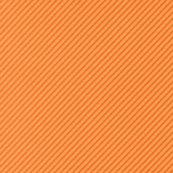 Birch & Willow Quilt Fabric Amber 37729 13 by Sherri & Chelsi for Moda Fabrics - Jammin Threads
