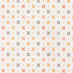 Birch & Willow Quilt Fabric Cloud 37724 11 by Sherri & Chelsi for Moda Fabrics - Jammin Threads