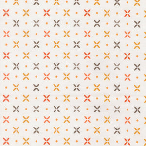 Birch & Willow Quilt Fabric Cloud 37724 11 by Sherri & Chelsi for Moda Fabrics - Jammin Threads