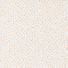 Birch & Willow Quilt Fabric Cloud 37728 11 by Sherri & Chelsi for Moda Fabrics - Jammin Threads