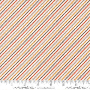 Birch & Willow Quilt Fabric Cloud 37729 11 by Sherri & Chelsi for Moda Fabrics - Jammin Threads