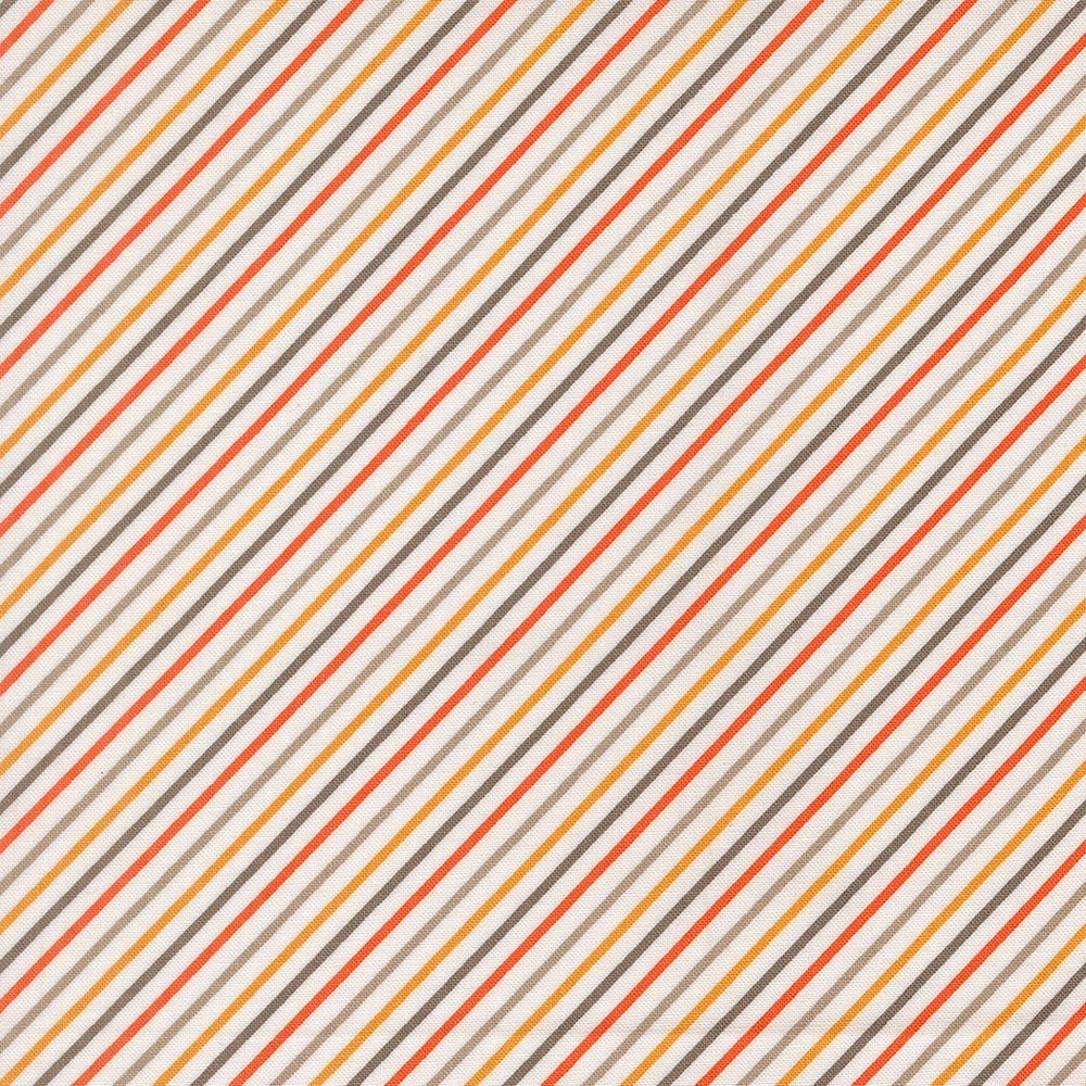 Birch & Willow Quilt Fabric Cloud 37729 11 by Sherri & Chelsi for Moda Fabrics - Jammin Threads