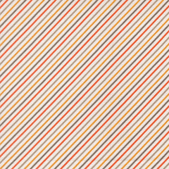 Birch & Willow Quilt Fabric Cloud 37729 11 by Sherri & Chelsi for Moda Fabrics - Jammin Threads