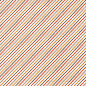 Birch & Willow Quilt Fabric Cloud 37729 11 by Sherri & Chelsi for Moda Fabrics - Jammin Threads
