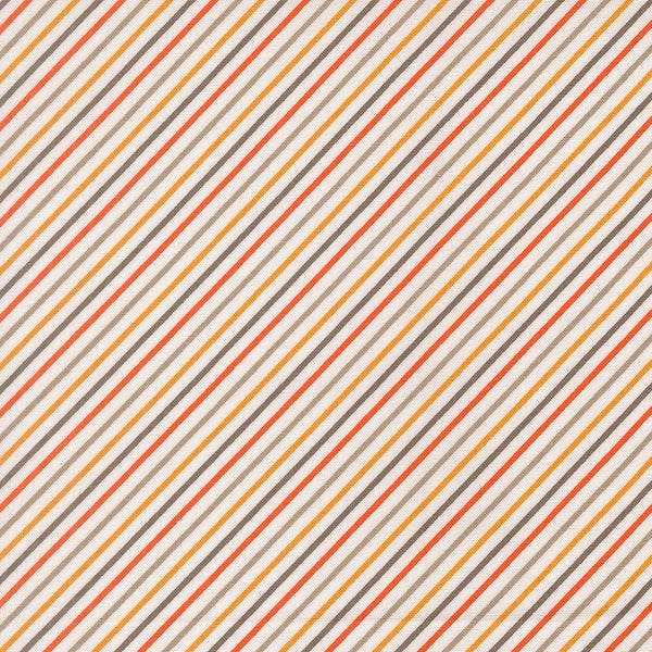 Birch & Willow Quilt Fabric Cloud 37729 11 by Sherri & Chelsi for Moda Fabrics - Jammin Threads