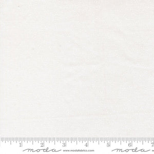 Birch & Willow Quilt Fabric Cloud White 37728 21 by Sherri & Chelsi for Moda Fabrics - Jammin Threads