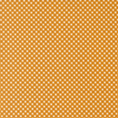 Birch & Willow Quilt Fabric Golden 37726 12 by Sherri & Chelsi for Moda Fabrics - Jammin Threads