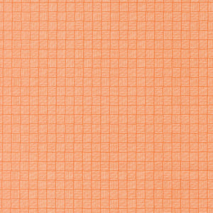 Birch & Willow Quilt Fabric Pumpkin 37723 14 by Sherri & Chelsi for Moda Fabrics - Jammin Threads