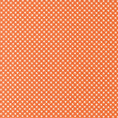 Birch & Willow Quilt Fabric Pumpkin 37726 14 by Sherri & Chelsi for Moda Fabrics - Jammin Threads