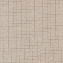 Birch & Willow Quilt Fabric Stone 37723 16 by Sherri & Chelsi for Moda Fabrics - Jammin Threads