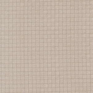 Birch & Willow Quilt Fabric Stone 37723 16 by Sherri & Chelsi for Moda Fabrics - Jammin Threads