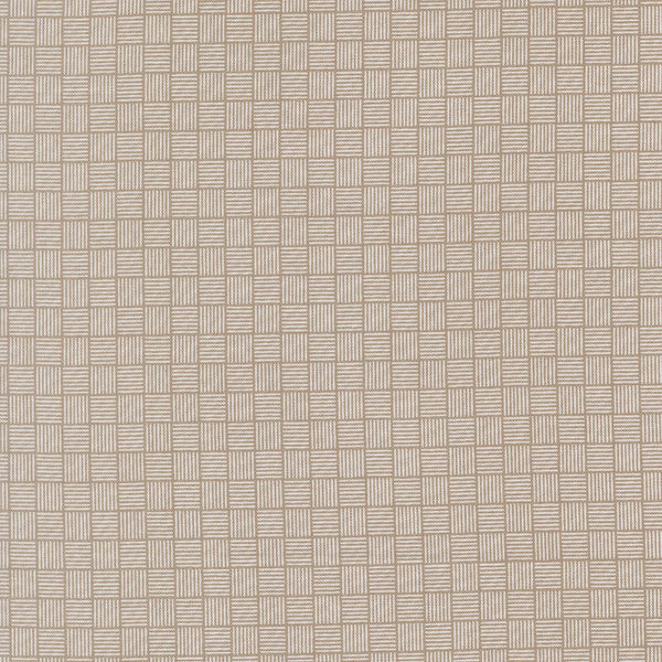 Birch & Willow Quilt Fabric Stone 37723 16 by Sherri & Chelsi for Moda Fabrics - Jammin Threads