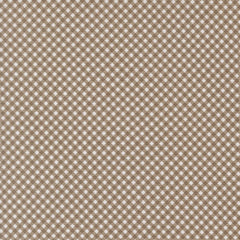 Birch & Willow Quilt Fabric Stone 37726 16 by Sherri & Chelsi for Moda Fabrics - Jammin Threads