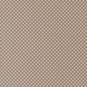 Birch & Willow Quilt Fabric Stone 37726 16 by Sherri & Chelsi for Moda Fabrics - Jammin Threads