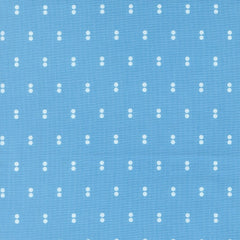 Blueprint Quilt Fabric Harbor 55334 12 by Camille Roskelley for Moda Fabrics - Jammin Threads