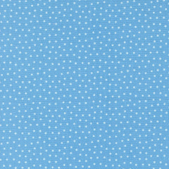 Blueprint Quilt Fabric Harbor 55337 12 by Camille Roskelley for Moda Fabrics - Jammin Threads