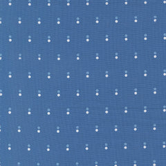 Blueprint Quilt Fabric Sea 55334 17 by Camille Roskelley for Moda Fabrics - Jammin Threads