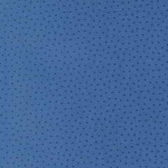 Blueprint Quilt Fabric Sea 55337 17 by Camille Roskelley for Moda Fabrics - Jammin Threads