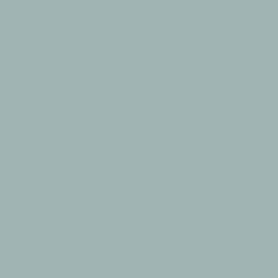 ColorWorks Premium Solids 9000 - 903 Battleship Gray by Northcott Fabrics - Jammin Threads
