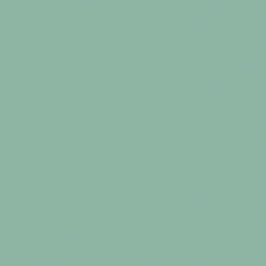 Confetti Cotton™ Pistachio C120 - Pistachio by Riley Blake Designs - Jammin Threads