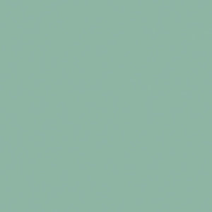Confetti Cotton™ Pistachio C120 - Pistachio by Riley Blake Designs - Jammin Threads
