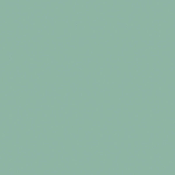 Confetti Cotton™ Pistachio C120 - Pistachio by Riley Blake Designs - Jammin Threads