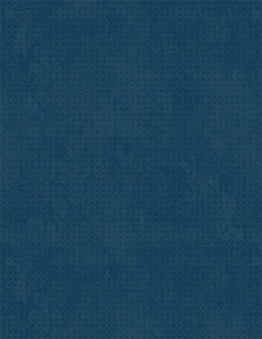 Criss Cross Texture Winter Navy Quilt Fabric by Wilmington Prints - Jammin Threads