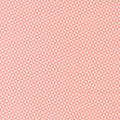 Delightfully Yours Quilt Fabric by Sherri & Chelsi Carnation 37704 15 - Jammin Threads